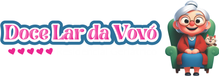 doce_lar_logo